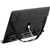 Portastand Troubadour Music Stand - 3 of 4