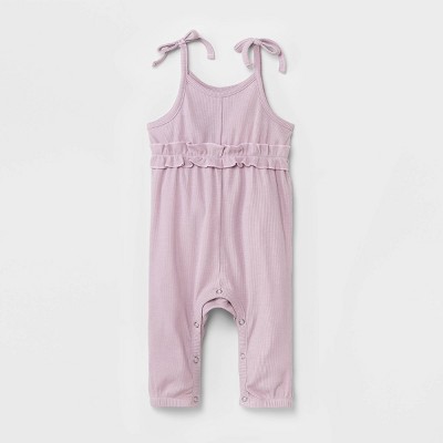 Baby Girl One-Pieces : Target