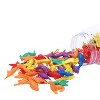Edx Education Aquatic Counters, Set of 84 - 3 of 3