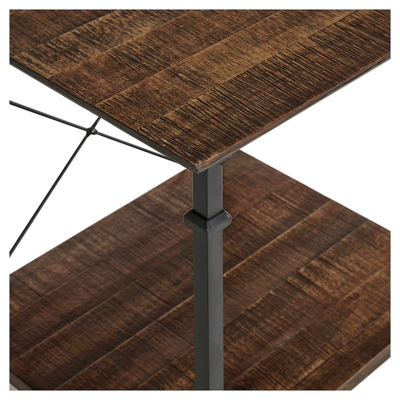 Ronay End Table - Inspire Q, 6 of 11