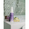 MOXĒ – Lavender Shower Steamer Spray 4 oz – 100% Pure Lavender Essential Oil Aromatherapy – Spa Experience – Made in USA - 3 of 4