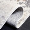 Lagoon LGN522 Power Loomed Rugs - Safavieh - 4 of 4