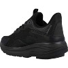 Women's Wo's Energiya Shoes - Gravity Defyer - 3 of 4