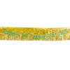 Fringe Decorative Banners - Bullseye's Playground™ - 2 of 3