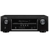 Denon AVR-S500BT 5.2 Channel AV Receiver - 2 of 4
