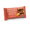 Nature's Bakery Fig Bar Peach Apricot Snack Bars - 12oz/6ct - 4 of 4