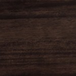 walnut brown
