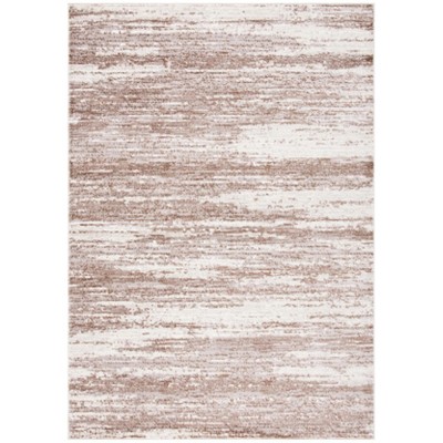 Skyler SKY501 Power Loomed Indoor Rug - Safavieh