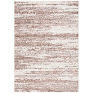 Skyler SKY501 Power Loomed Indoor Rug - Safavieh - 1 of 4