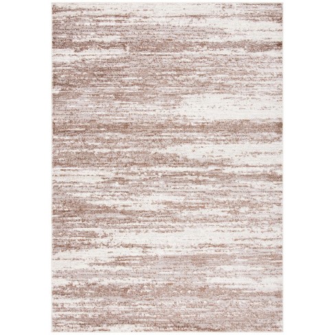 Skyler SKY501 Power Loomed Indoor Rug - Safavieh - image 1 of 4