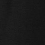 black soot