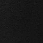 black soot