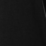 black soot