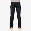 CULTURA Boy's Stretch Jeans - 2 of 4