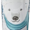 tag Alpine Bear Travel Mug 16Oz - 2 of 2