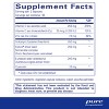Pure Encapsulations PureDefense with NAC - Enhances First-Line Immune Defense and Upper Respiratory Health - 2 of 4