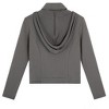 Spruce Fashion Gracie Ross Jacket - 2 of 4
