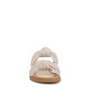 Blowfish Malibu Womens Ashland Slide - 4 of 4