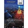 The Polar Express (DVD) - image 3 of 3