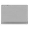 Furrion 43" Weather and UV Resistant TV Cover for Furrion Outdoor TV & Soundbar - 2022 - 2 of 4