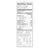 Whataburger Pancake Mix, 32 oz (Pack of 2) - 3 of 3