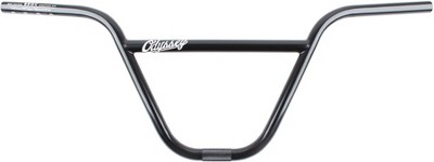 Odyssey Broc Bmx Handlebar - 9.8