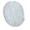 Nispira Diffuser Filter Compatible with Fisher & Paykel Eson Mask CPAP Headgear (Elbow Cover Not Included), 10 Packs - 3 of 3