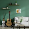 Stupell Industries Rise Above Storm Sunflower Floral Canvas Art - 3 of 4