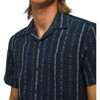Men's Mantra Heritage Shirt - prAna - 2 of 3