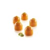 Silikomart "Dome40" Silicone Baking & Freezing Mold, 1.4 oz., 15 Cavities - 3 of 3