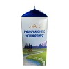Darigold Milk - 64 fl oz - 2 of 4