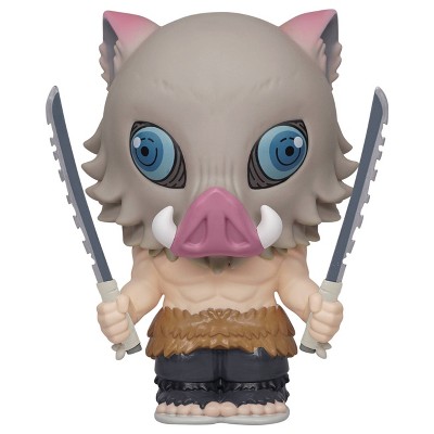 Monogram International Demon Slayer Figure Bank : Target