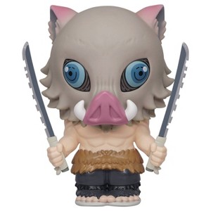 Monogram International Demon Slayer Figure Bank - 1 of 3