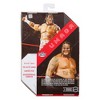 WWE Ultimate Edition 29 Umaga Action Figure - 2 of 3