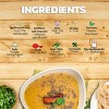 Shan Seasoning Mix -daal Masala 100 gms - Shan Masala (3.52 Ounce (Pack of 1)) - 4 of 4
