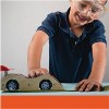 Black+decker Dump Truck Kit : Target