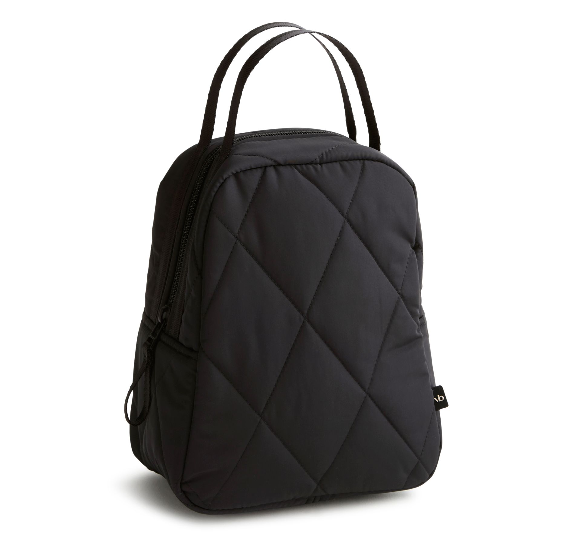 Vera Bradley Women's Outlet Ultralight Lunch Bunch Bag