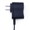 LotFancy Charger Cord for Streamlight Stinger Flashlight Rechargeables, 12V, # 22311, UL Listed - 2 of 4