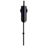 Kichler Lighting Trentino 1 - Light Sconce in  Black - 4 of 4