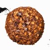 Mighty Bite - Plant Protein Crunch, Box of 6 - image 3 of 3