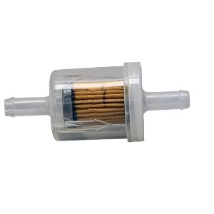 Briggs and Stratton 691035 Fuel Filter 40 Micron For Selected Engines - 1 of 3
