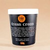 Lola Dream Cream - 15.83 oz - Dreamy hair is real. Get your glow back - 3 of 4