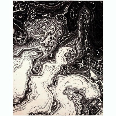 Mark & Day Bird Cove Woven Indoor Area Rugs