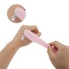 Unique Bargains Large Stirring Facial Mask Brush 1 Pc - 3 of 4