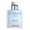 Calvin Klein Eternity Aqua For Men Eau De Toilette, 6.7 oz - 2 of 3