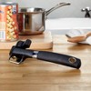 The Lakeside Collection Safety Can Opener - 4 of 4