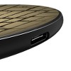 NFL NFC Teams Brick Wall 15-Watt Wireless Charger - 3 of 4