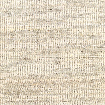 charcoal, tan, dark red, lightbeige, mediumgray