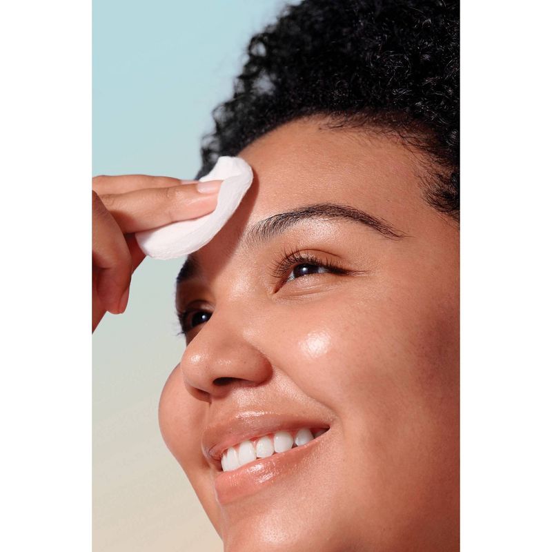 Hero Cosmetics Pore Release Facial Treatment- 3.38 fl oz, 6 of 9