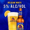 Golden Road Belgian White Beer - 6pk/12 fl oz Bottles - 3 of 4
